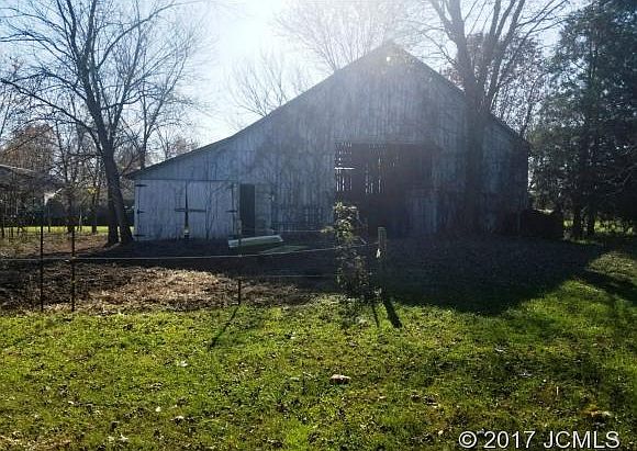 2nd image of 6520 E Blocher Jefferson St