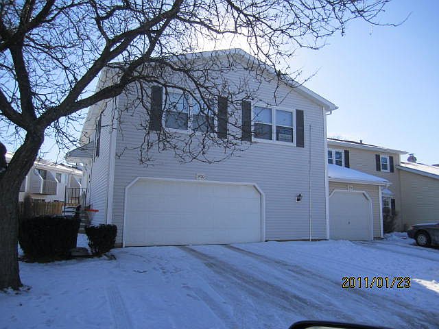 1st image of 1920 Wildwood Cir