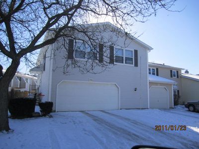 1920 Wildwood Cir, Glendale Heights, IL, 60139