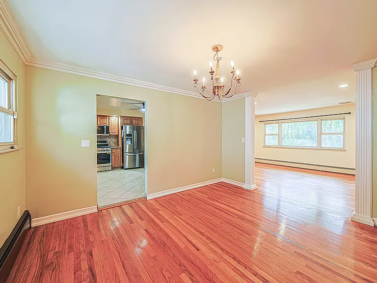 20 Shetland Ln #1 — Photo 22