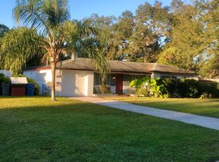 12006 Midlake Dr, Tampa, FL 33612