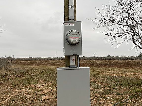 5th image of 10299 Fm 673