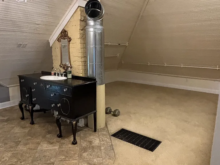 1146 Atlantic Ave — Photo 40