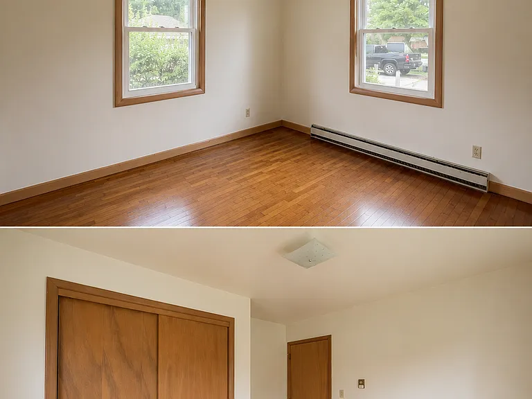 2936 Inwood Dr #C — Photo 2