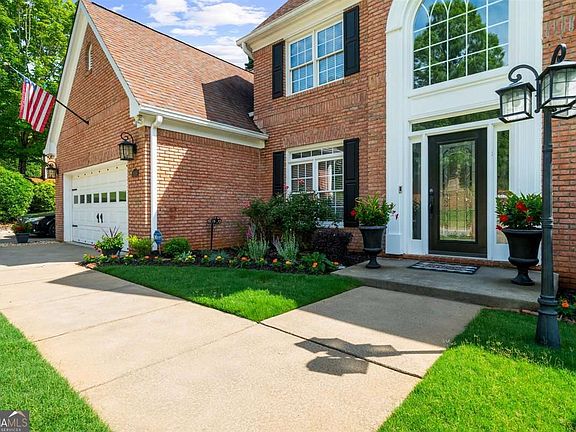 2nd image of 2638 Waters Edge Dr