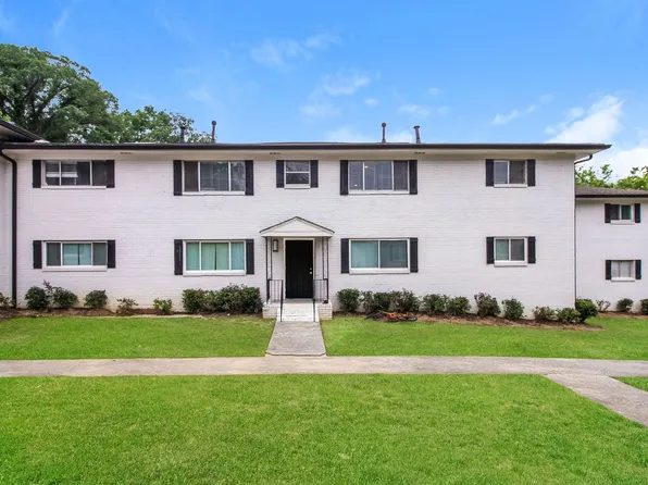 615 3rd Ave #F22, Decatur, GA 30030