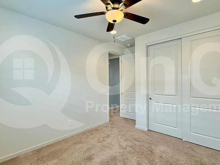 3557 E Tina Dr — Photo 28