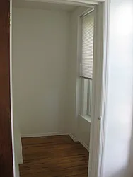 Rented by Windsor Homes Realty Corp