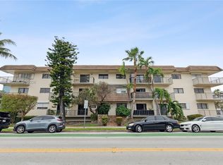 950 Euclid Ave APT 310, Miami Beach, FL 33139