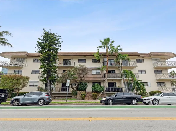 950 Euclid Ave APT 310, Miami Beach, FL 33139