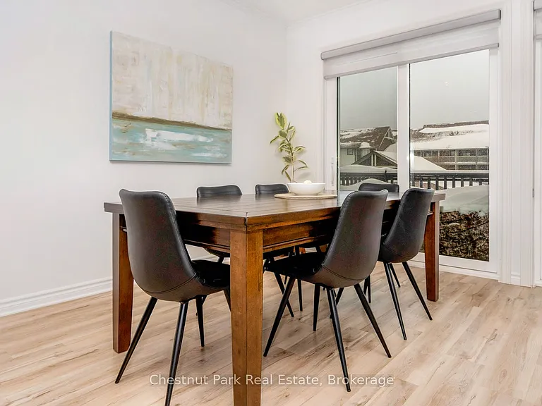 679 Johnston Park Ave — Photo 15