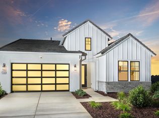 1872 Snowflower Pl, Tracy, CA