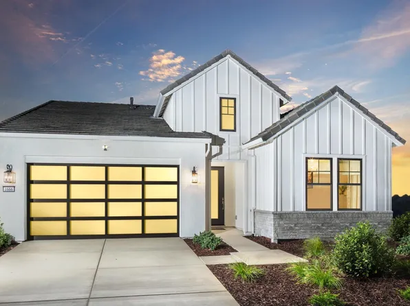 1872 Snowflower Pl, Tracy, CA 95377