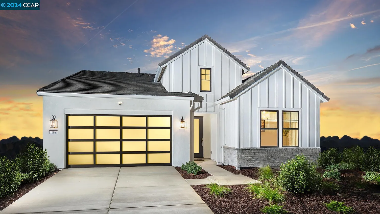 1872 Snowflower Pl photo 1