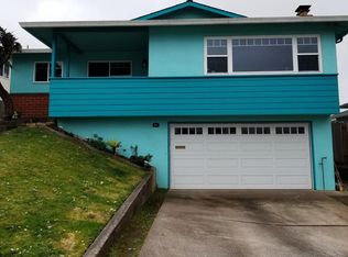 251 Castleton Way, San Bruno, CA 94066
