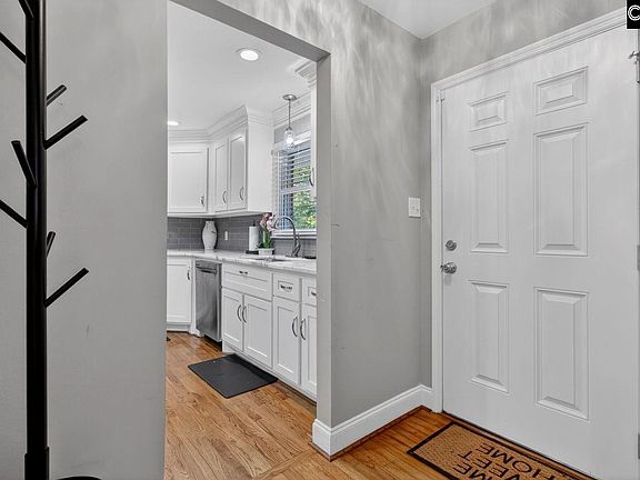 5th image of 3367 Dublin Rd