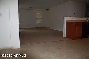 4th image of 9314 W Kingman St