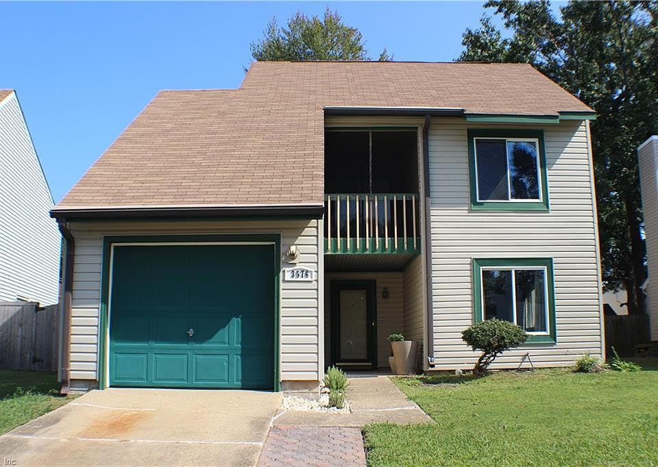 1st image of 3576 Campion Ave