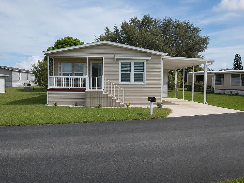 1st image of 56 Manor Drive