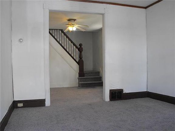 4th image of 1234 Butler St