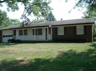 740 Cessna Rd, Knoxville, TN 37919