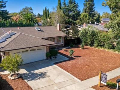 7305 Chadwick St, Gilroy, CA, 95020
