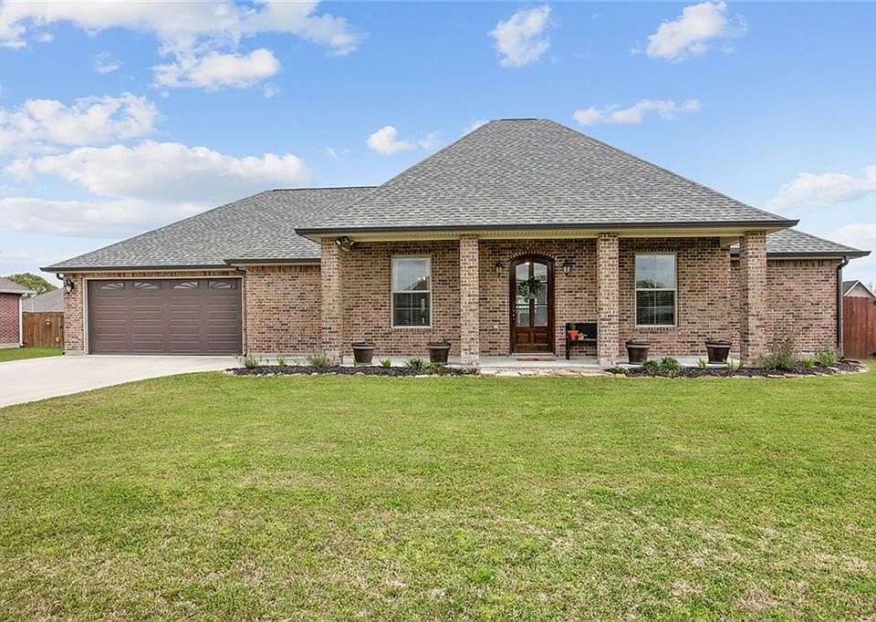 1st image of 5279 Biscotti Dr