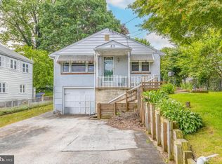 23 N Line Rd, Newtown Square, PA 19073