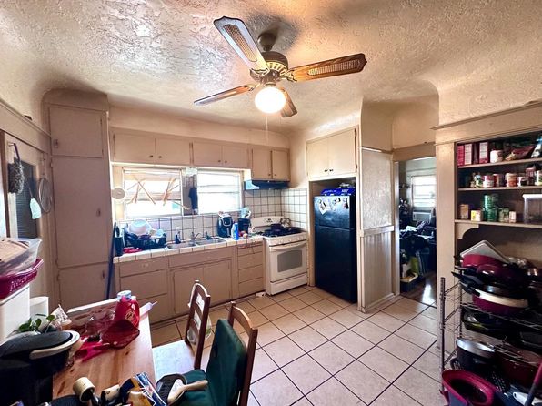 stockton-california-15339399 picture