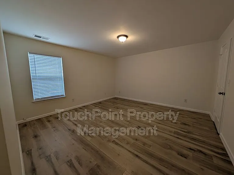 2009 City Lights Dr — Photo 29