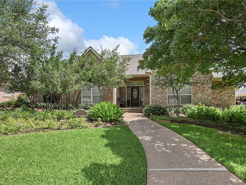 1st image of 8411 Whiterose Ct