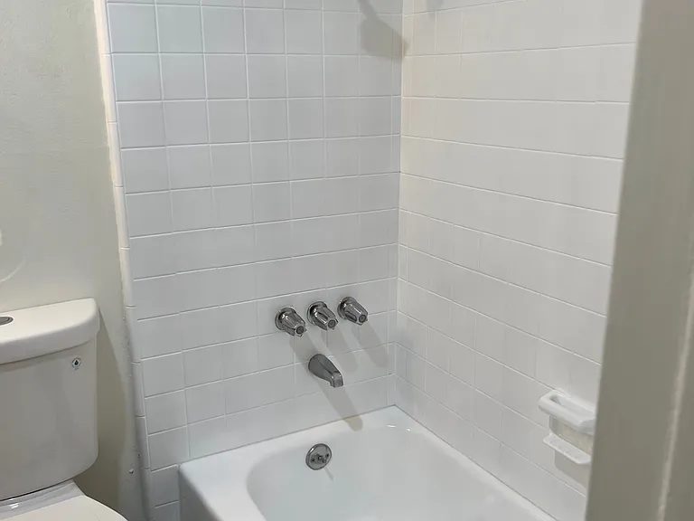 648 Felton Way — Photo 33