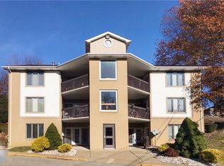 3347 Brodhead Rd APT 7A, Aliquippa, PA 15001