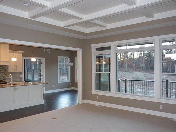3rd image of 4077 Maybeck Dr NE #37