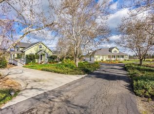 1470 E Middle Ave, San Martin, CA