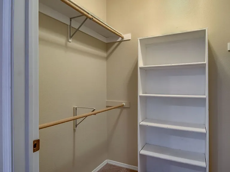 3855 Strawberry Field Grv #D — Photo 17