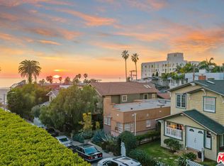 41 Vicente Ter, Santa Monica, CA 90401