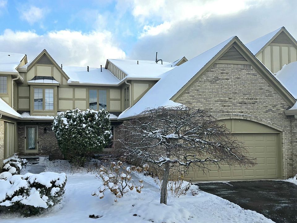 1st image of 2782 Maitland Dr
