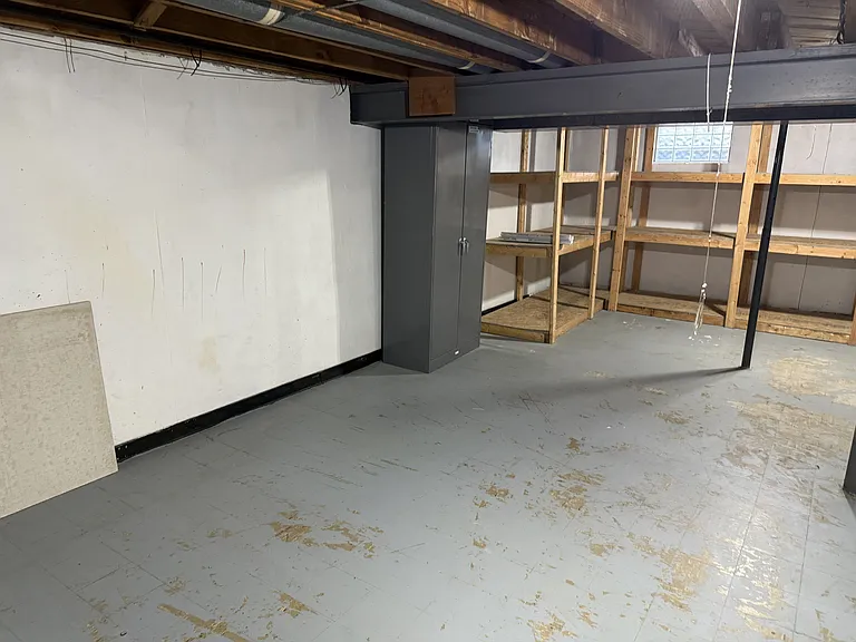 3101 Barbara Dr — Photo 59