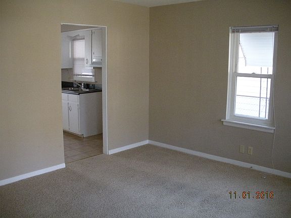 2nd image of 2501 Taylor Ave