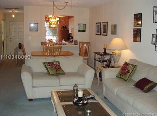 13899 Via Aurora APT B, Delray Beach, FL 33484