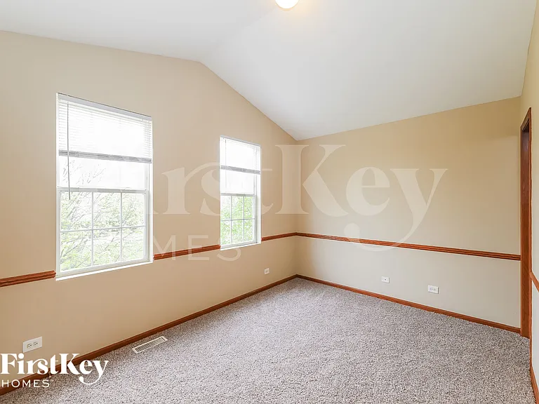 1662 Park Vista Ln — Photo 11