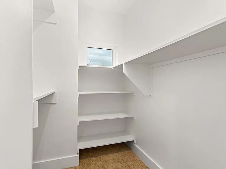 3009 Kuhlman Ave #2 — Photo 6