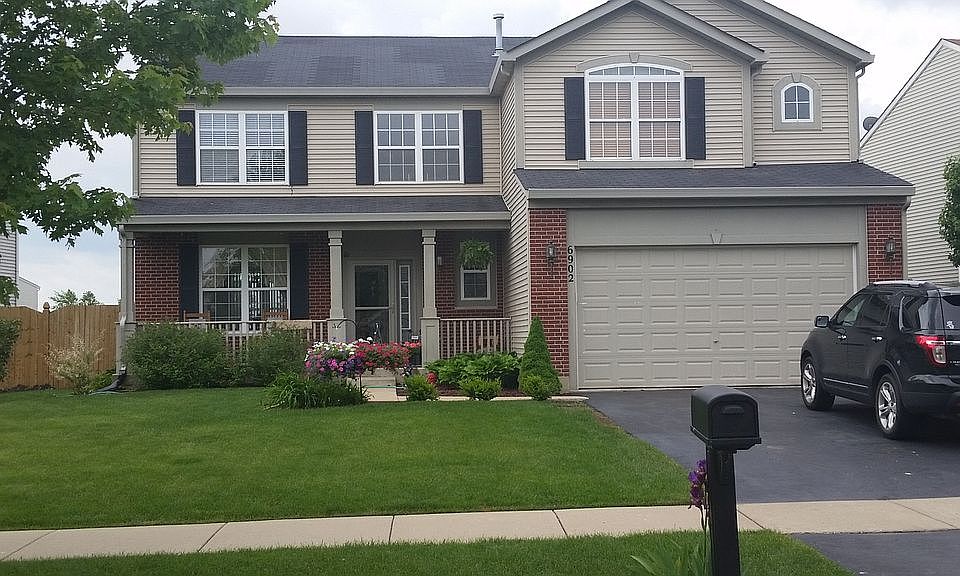 1st image of 6902 Twin Falls Dr