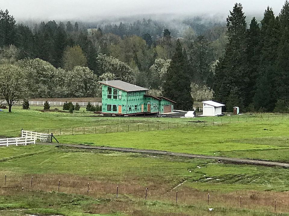 2nd image of 84553 Covenant Dr