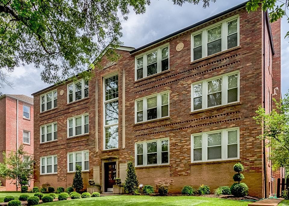 1st image of 7512 Cromwell Dr APT 7