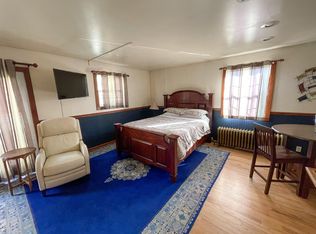 109 W Idaho St, Boise, ID 83702