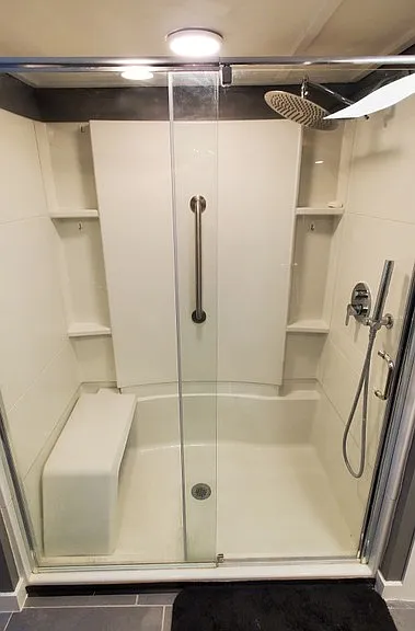 10019 E Ridge Pine Dr — Photo 14
