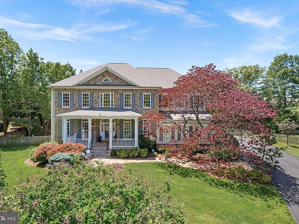 2nd image of 42856 Ridgeway Dr