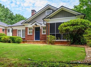 1820 McLendon Ave, Atlanta, GA 30307